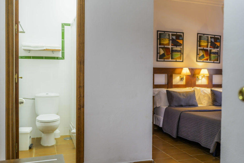 habitacion-doble-veneros