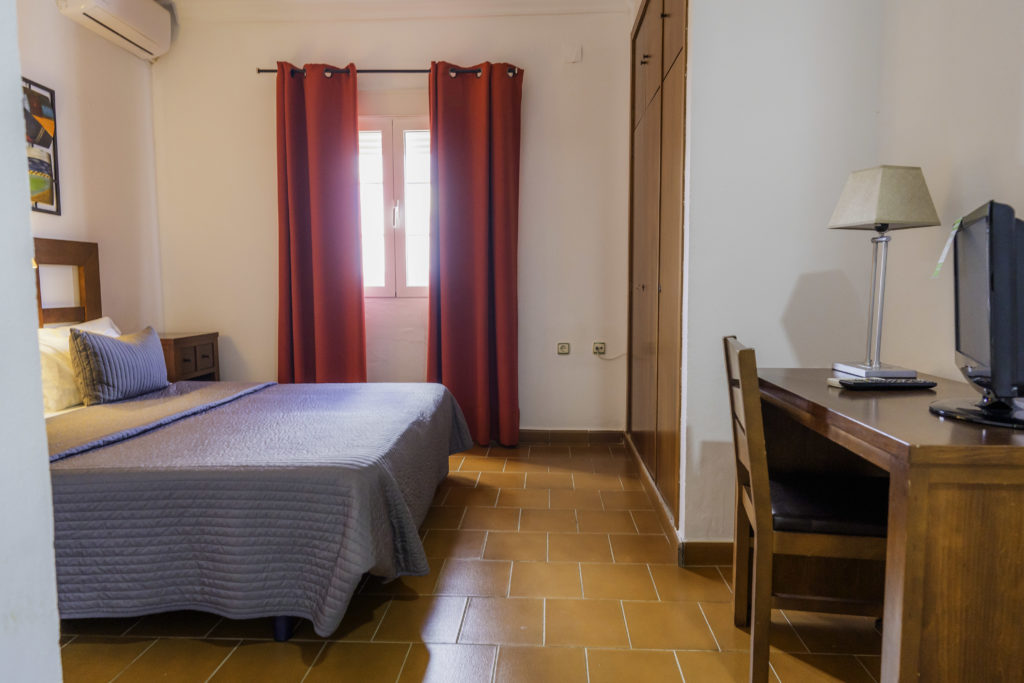 habitacion-doble-veneros