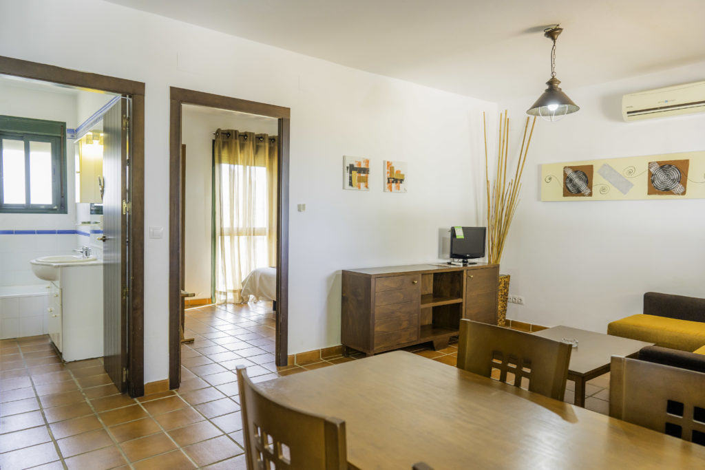 Accommodation 31
