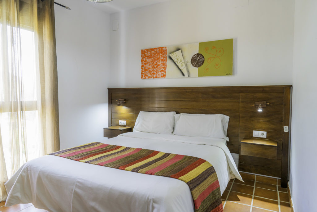 Accommodation 32