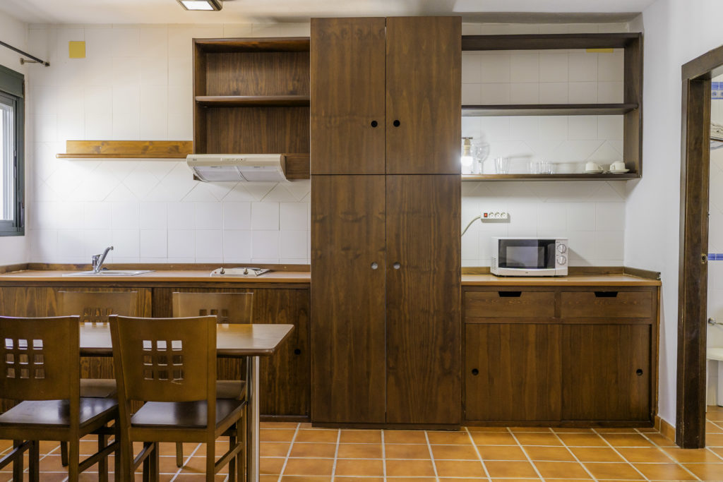 Accommodation 36
