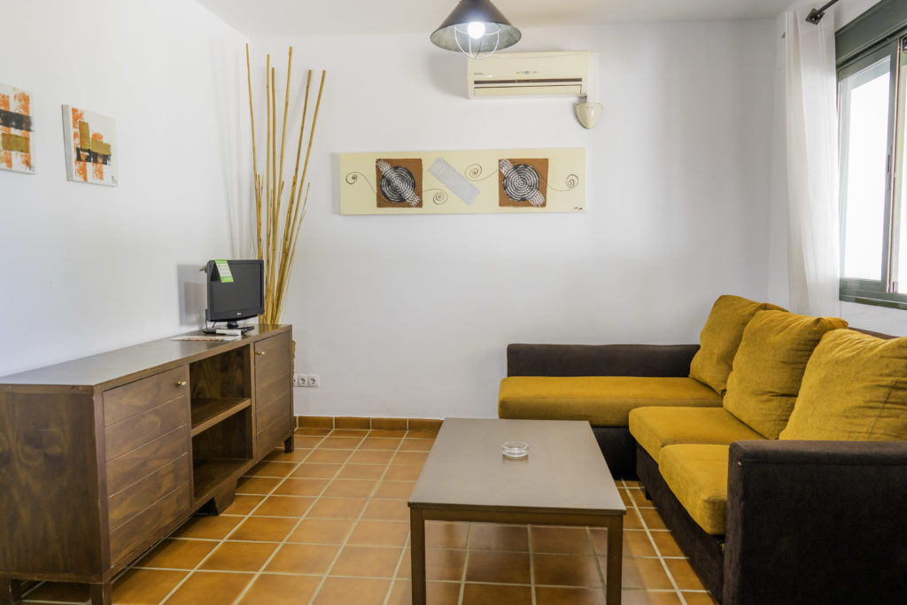 Accommodation 34