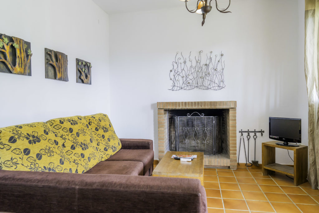 Accommodation 44