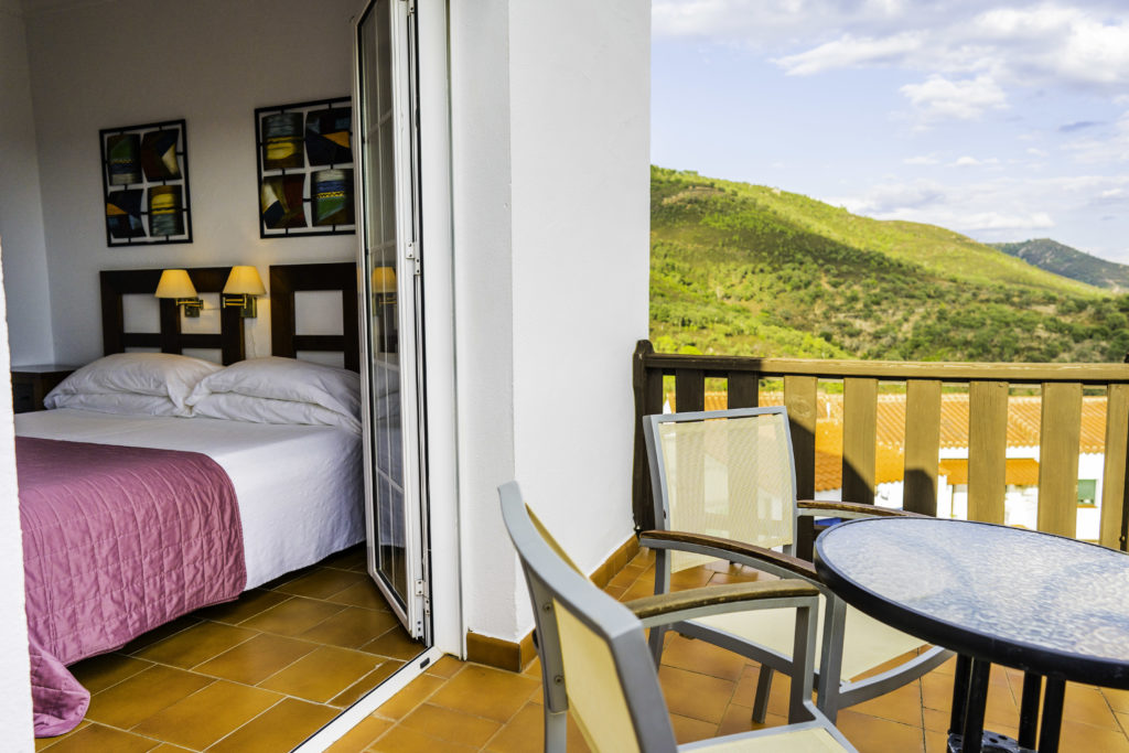 doble-terraza-veneros (5)