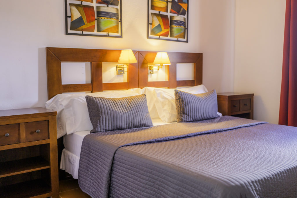 habitacion-doble-veneros