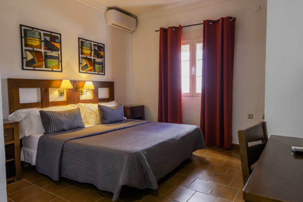habitacion-doble-veneros