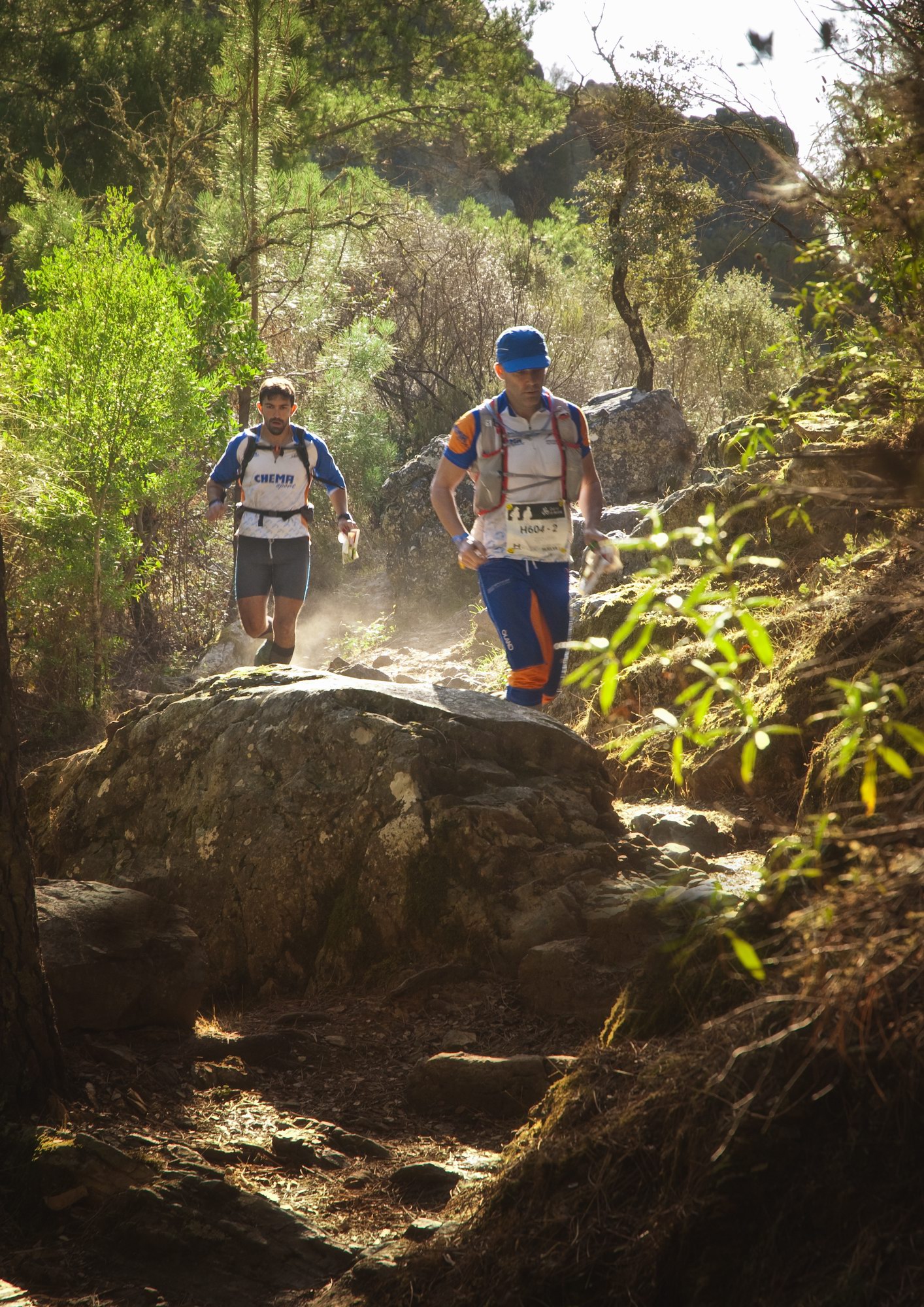 FOTO_DEPORTE_veneros