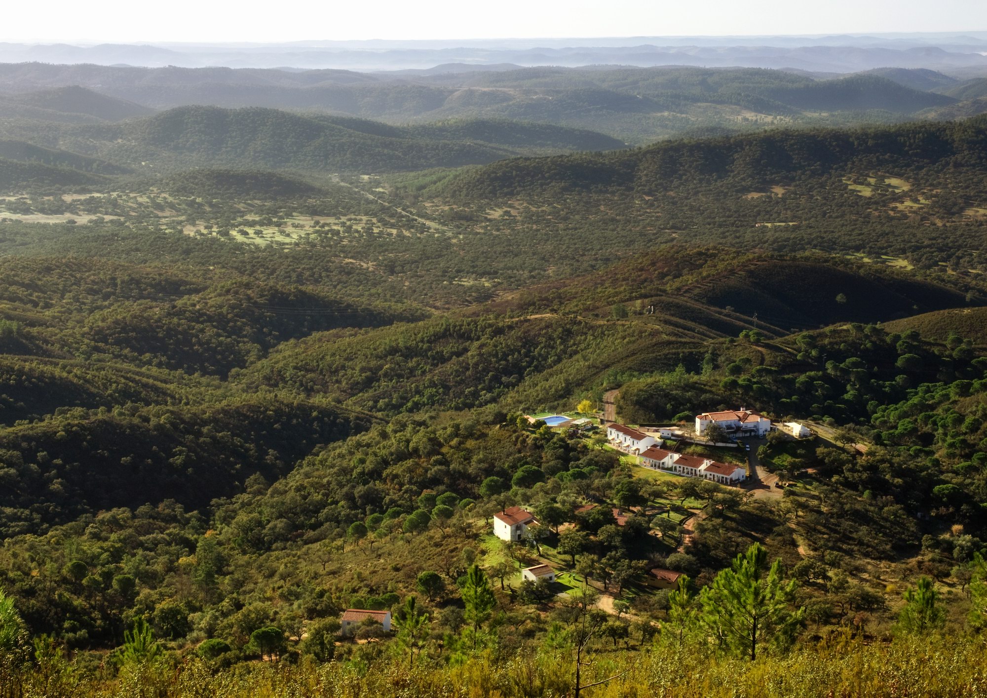 Entorno 1 FOTO_NATURALEZA_2