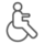 adaptado veneros