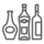 bar veneros