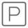 parking veneros